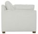 Robin Bruce Sylvie Extra Long Sofa-2