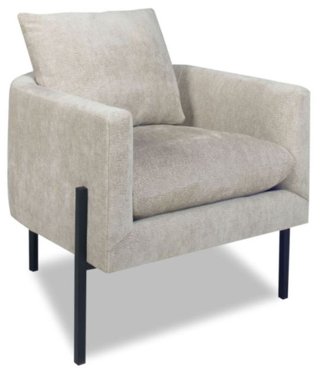 Parker Southern Jada Pre-Finished Chair-0