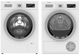 BOSCH Laundry Pair Package 31-0