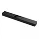 Hisense A620 2.1 Channel Black Soundbar with Built-in Subwoofer-4