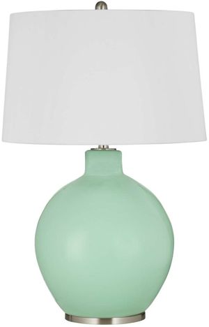 Click to view more images of the product.