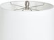 Stylecraft Wellen Table Lamp-5