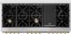 ZLINE Autograph Edition 60" Stainless Steel Pro Style Dual Fuel Range-4