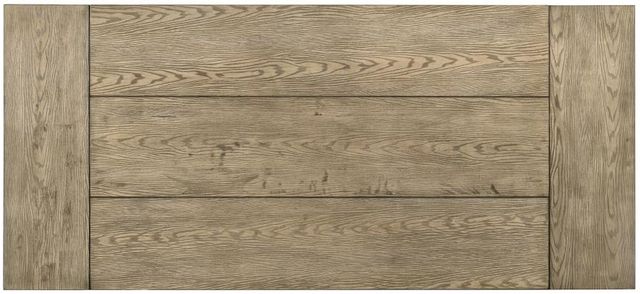 Coaster® Cardova 5-Piece Vineyard Oak Extension Table Dining Set-3