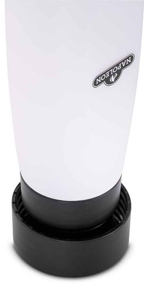 Napoleon Pancake Mixer and Dispenser for Griddles-4