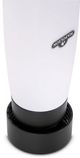 Napoleon Pancake Mixer and Dispenser for Griddles-4