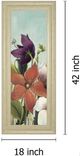 Classy Living Efflorescence Efflorescence Wall Art-2