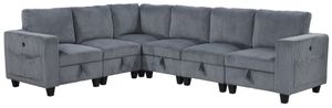 Click to view more images of the product.