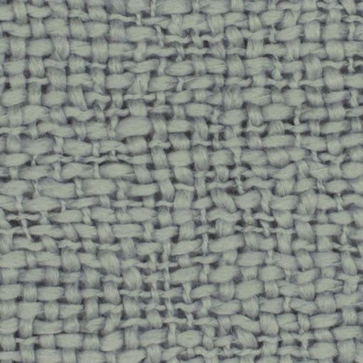 Surya Tobias Medium Gray 51"x71" Throw Blanket-3