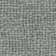 Surya Tobias Medium Gray 51"x71" Throw Blanket-3