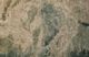 Feizy Gemma Beige/Green 5' x 8' Rug-1