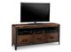 Handstone Portland HDTV Cabinet-0