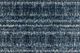 Feizy Remmy Beige/Dark Blue 5' x 8' Rug-1