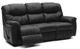 Palliser® Furniture Customizable Regent Reclining Sofa-0