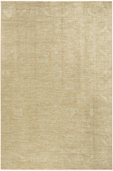Nourison Home™ Moonlit Green 5'x8' Area Rug-0