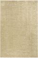 Nourison Home™ Moonlit Green 5'x8' Area Rug-0