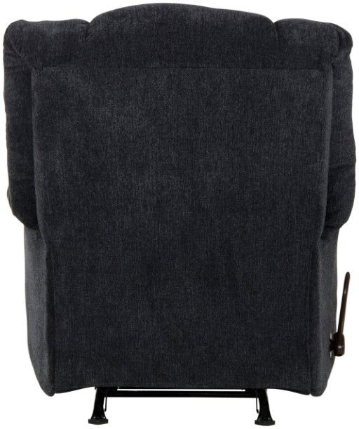 Catnapper® Brody Slate Rocker Recliner-2