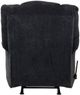 Catnapper® Brody Slate Rocker Recliner-2
