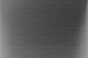 Amana® 24" Stainless Steel Wall Mount Canopy Range Hood-2