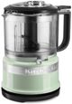 KitchenAid® 3.5 Cup Pistachio Food Chopper-0