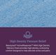 Beautyrest® World Class Level Three 13" Hybrid Medium Smooth Top Queen Mattress-5