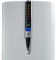 Sharp® PLASMACLUSTER® Air Purifier-3
