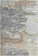 Surya Tuscany Beige/Ivory 8'x10' Area Rug-0
