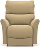 La-Z-Boy® Rowan Natural Power-Recline-XR+ Reclina-Rocker® Recliner-0