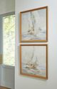 Signature Design by Ashley® Winbrook 2-Piece Wall Art Set-3