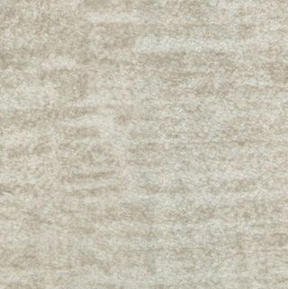 Signature Design by Ashley® Rawcliffe Parchment Oversized Accent Ottoman