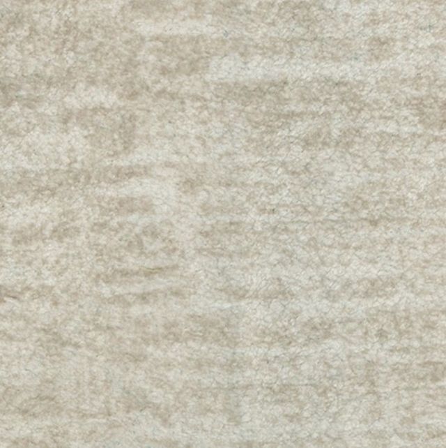 Signature Design by Ashley® Rawcliffe Parchment Oversized Accent Ottoman-3