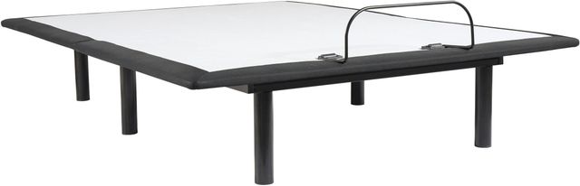 Sierra Sleep® By Ashley® Queen Adjustable Base-1