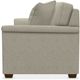 La-Z-Boy® Bexley Fog Sofa-3