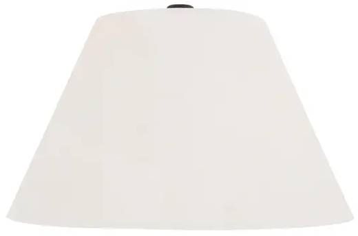 Moe's Home Collection Hanna Black Table Lamp-2