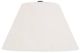 Moe's Home Collection Hanna Black Table Lamp-2
