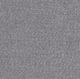 Signature Design by Ashley® Modmax 4-Piece Granite Right-Arm Facing Sectional-1