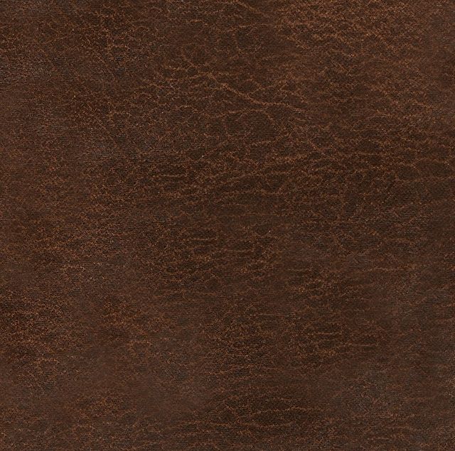 Mega Motion® iNFI Poco Watford Cognac Power Lift Recliner-3