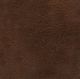 Mega Motion® iNFI Poco Watford Cognac Power Lift Recliner-3