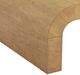 TOV Furniture Hump Natural Arched Coffee Table-5