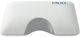 MLILY® Serenity Queen Shoulder Bed Pillow-2