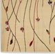 Nourison Home™ Grafix 5'x7' Style 8 Area Rug-1
