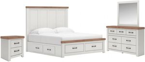 Click to view more images of the product.