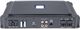 Alpine® 4 Channel Power Amplifier-2