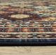 Oriental Weavers™ Lilihan 5'x8' Style 3 Area Rug-5