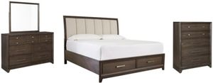 Click to view more images of the product.
