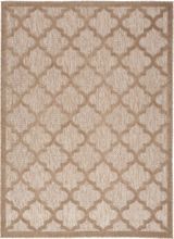 Natural Beige