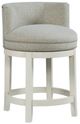 Fairfield® Customizable Cosmo Counter Stool-0