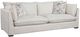 Braxton Culler Customizable Carson Sofa-0