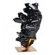 Renwil® Burnett Black Crystal Statue-0