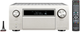 Denon AVRX8500H Silver 13.2-channel AV Receiver Dolby Atmos-1